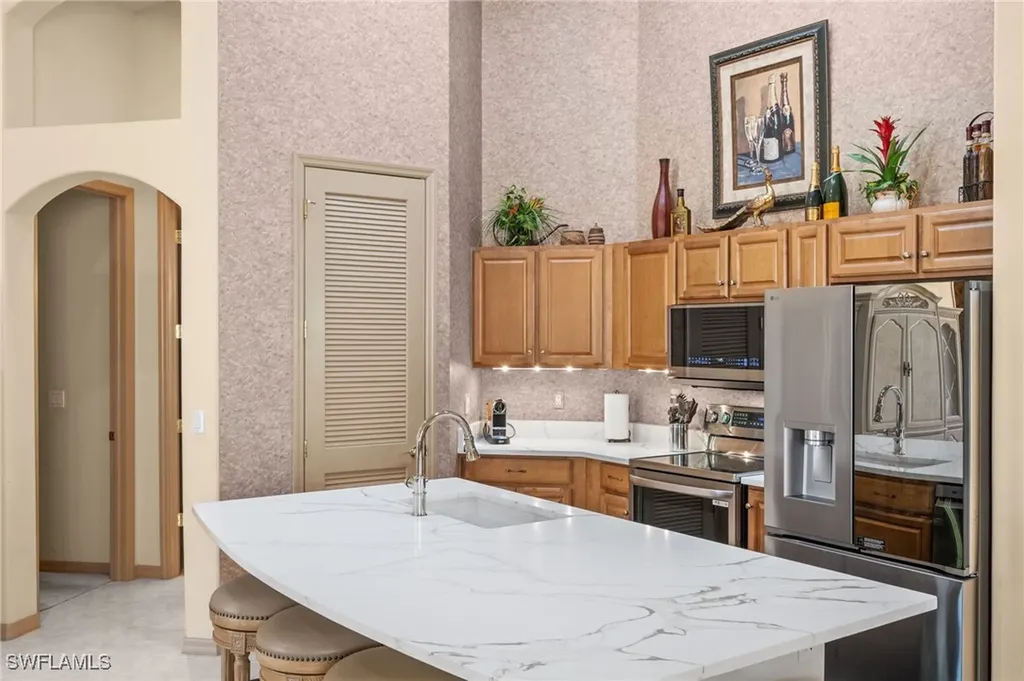 15214 Cape Sable Lane Fort Myers FL 33908