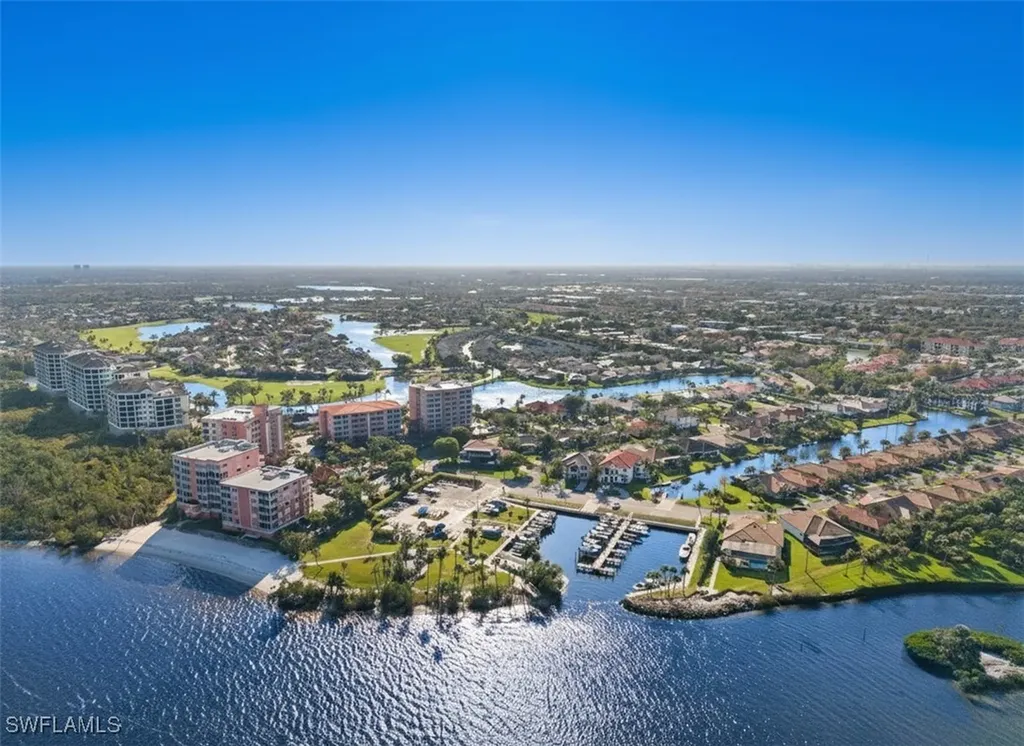 15214 Cape Sable Lane Fort Myers FL 33908