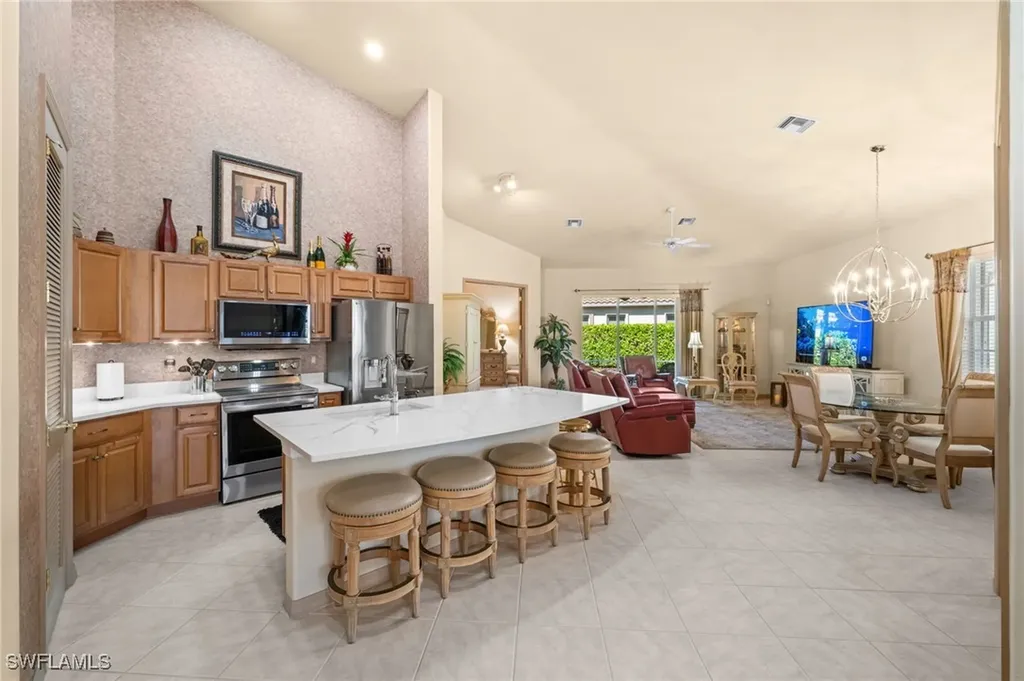 15214 Cape Sable Lane Fort Myers FL 33908