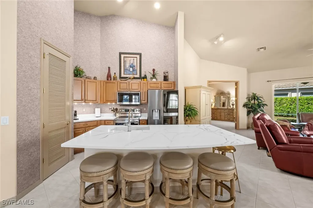 15214 Cape Sable Lane Fort Myers FL 33908