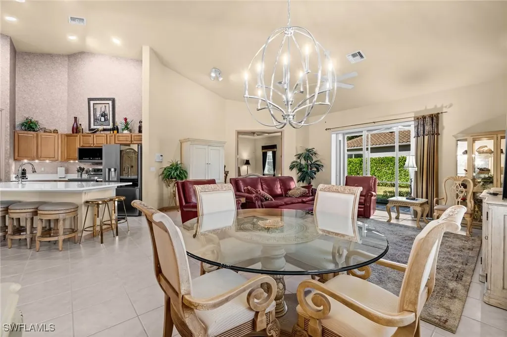 15214 Cape Sable Lane Fort Myers FL 33908