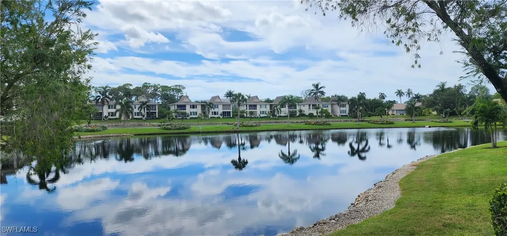 69 Georgetown Boulevard Naples FL 34112
