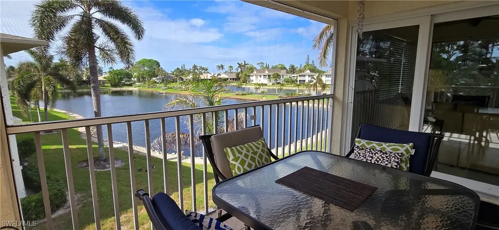 69 Georgetown Boulevard Naples FL 34112