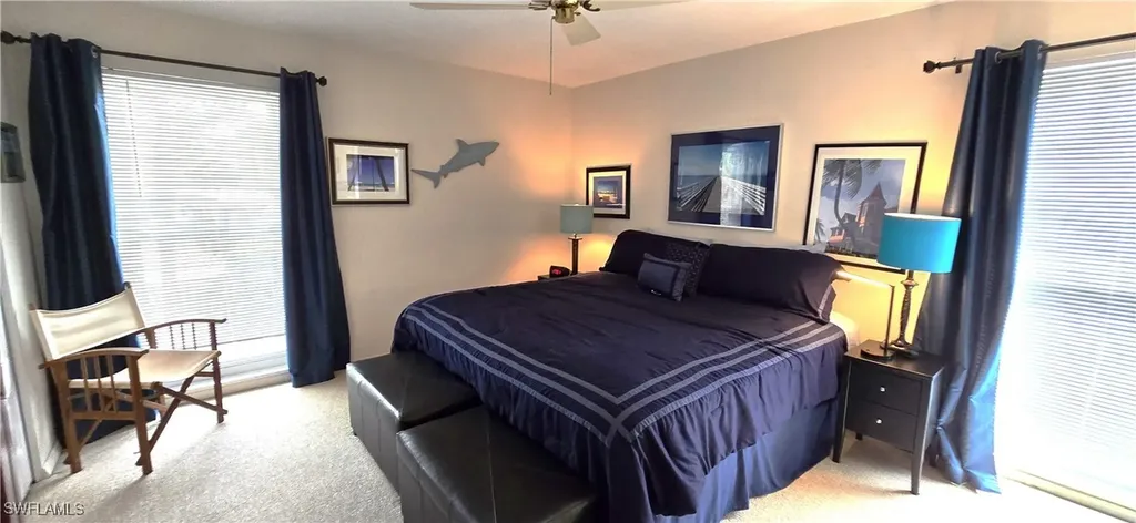 69 Georgetown Boulevard Naples FL 34112