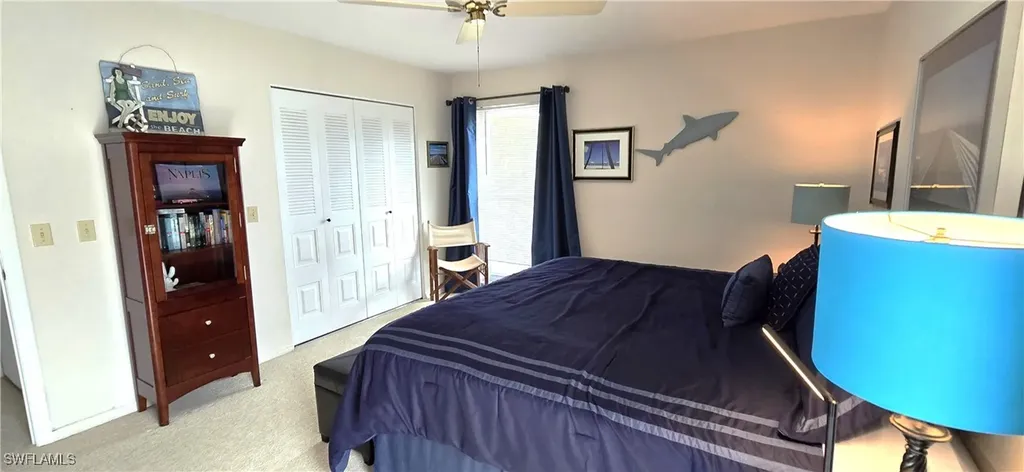 69 Georgetown Boulevard Naples FL 34112