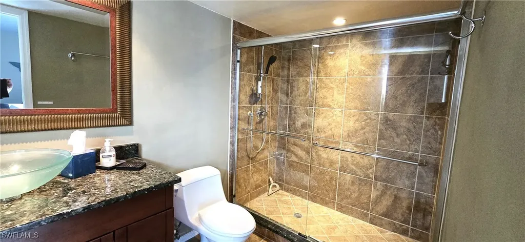 69 Georgetown Boulevard Naples FL 34112