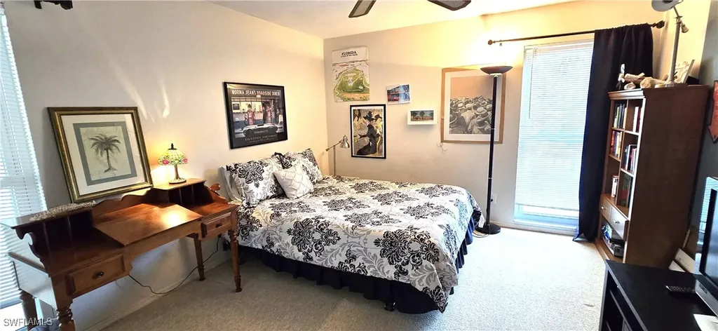 69 Georgetown Boulevard Naples FL 34112