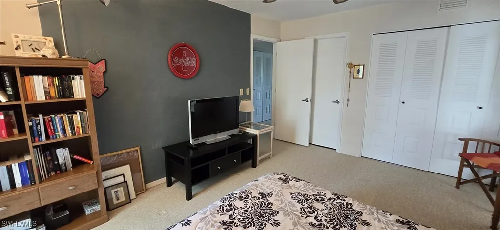 69 Georgetown Boulevard Naples FL 34112