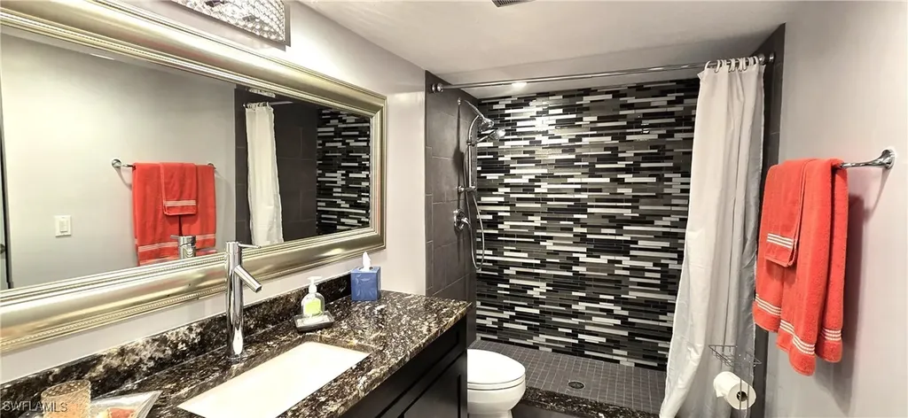 69 Georgetown Boulevard Naples FL 34112