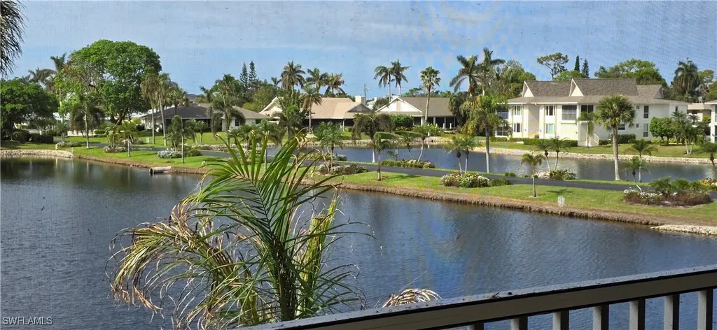 69 Georgetown Boulevard Naples FL 34112