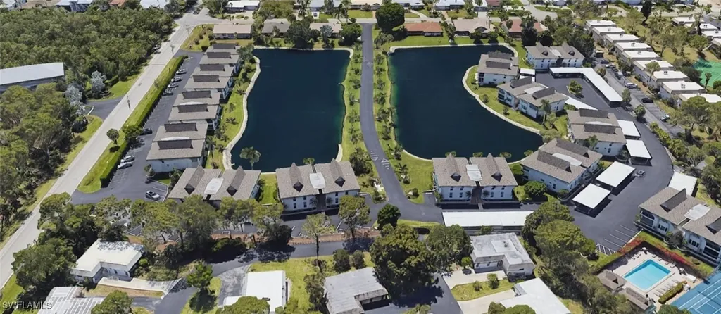 69 Georgetown Boulevard Naples FL 34112