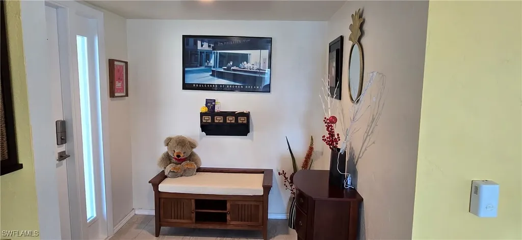 69 Georgetown Boulevard Naples FL 34112