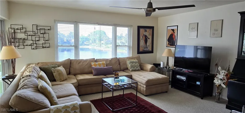 69 Georgetown Boulevard Naples FL 34112