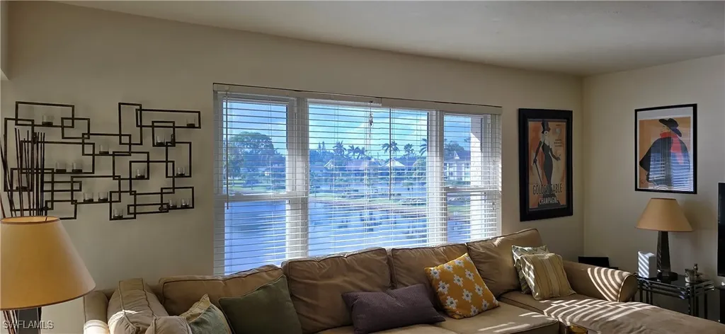 69 Georgetown Boulevard Naples FL 34112