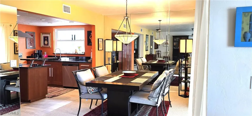 69 Georgetown Boulevard Naples FL 34112