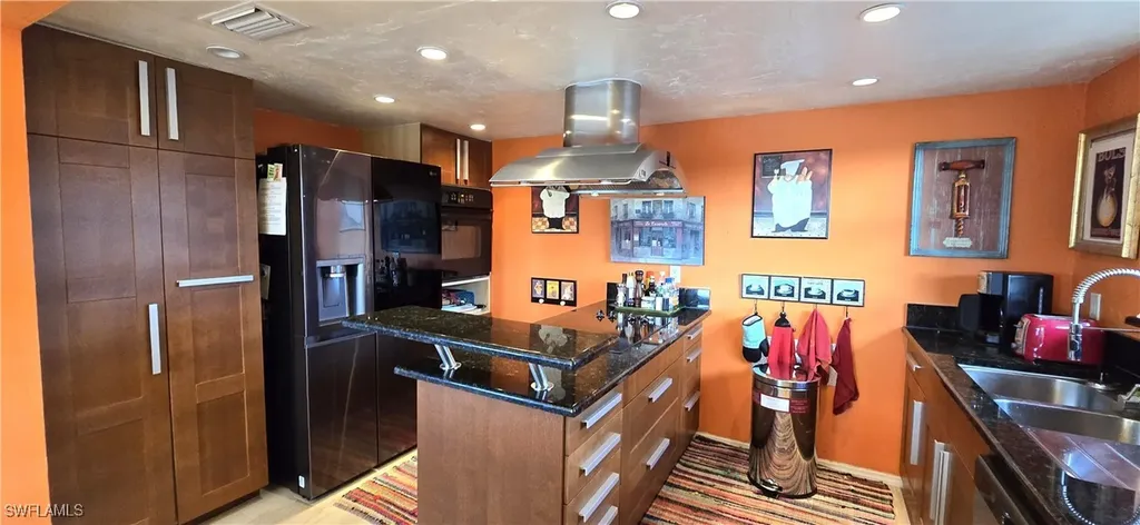 69 Georgetown Boulevard Naples FL 34112