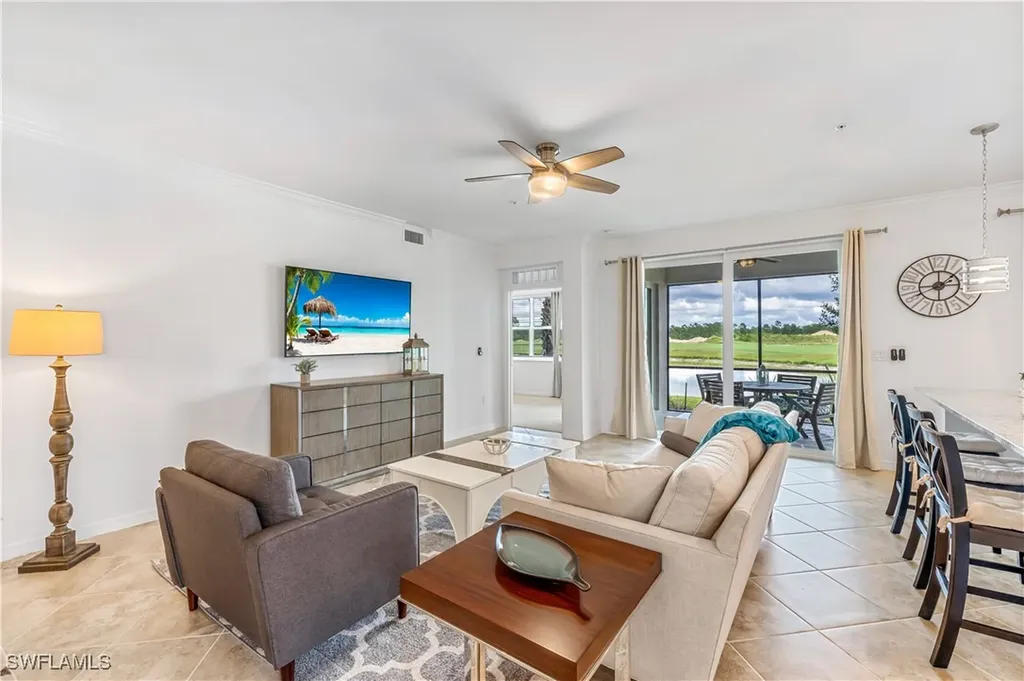15943 Grassland Lane Babcock Ranch FL 33982