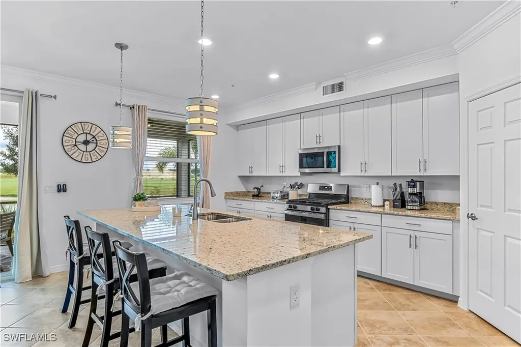 15943 Grassland Lane Babcock Ranch FL 33982