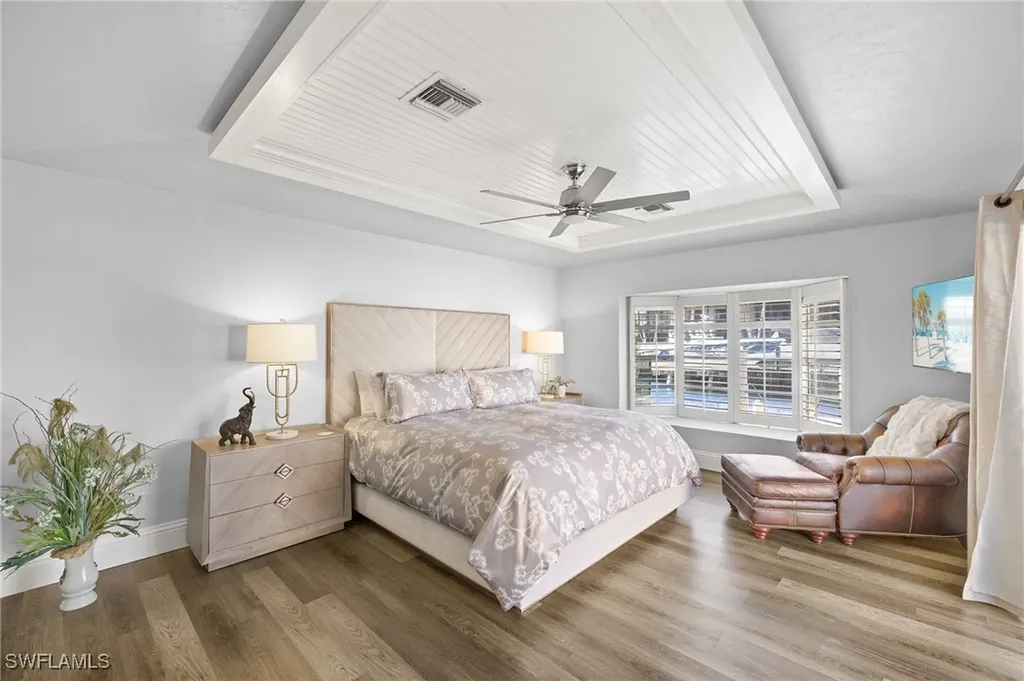 1400 Marlin Drive Naples FL 34102