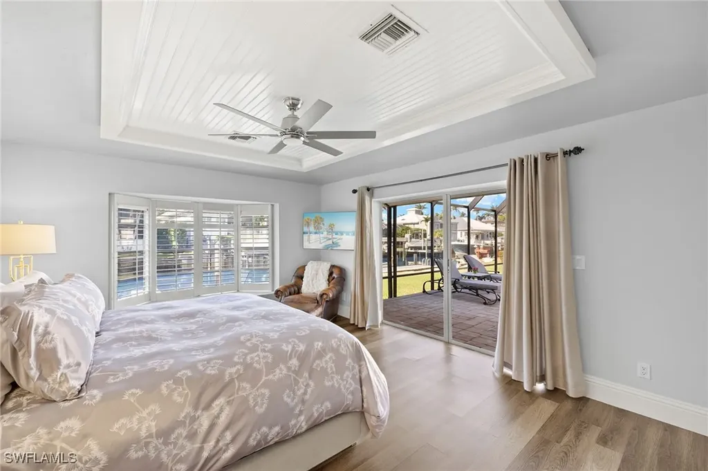 1400 Marlin Drive Naples FL 34102