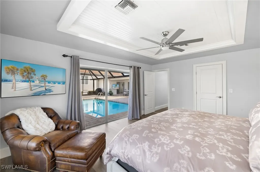 1400 Marlin Drive Naples FL 34102