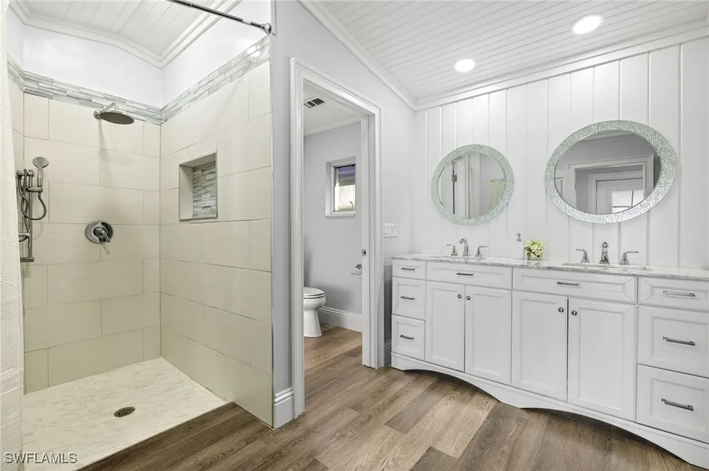 1400 Marlin Drive Naples FL 34102