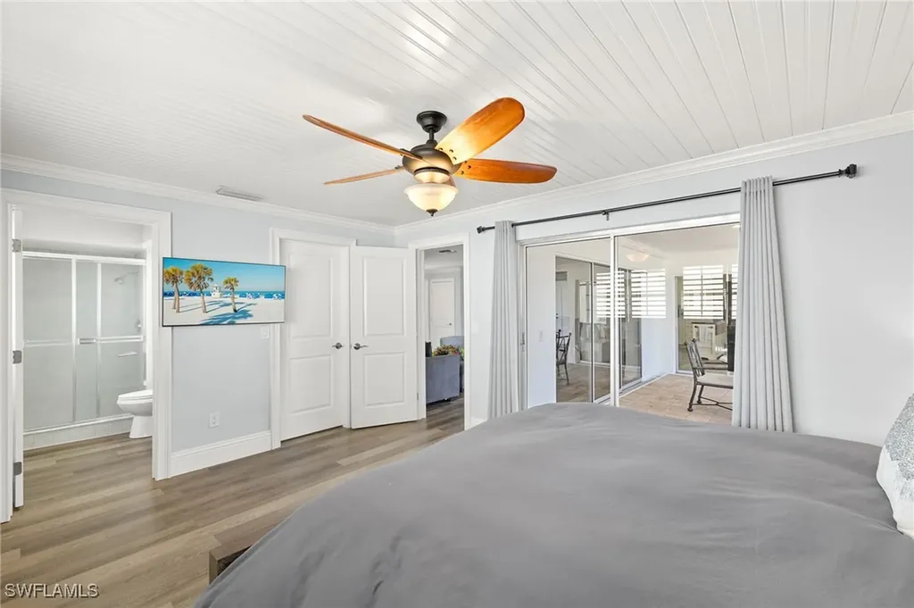 1400 Marlin Drive Naples FL 34102