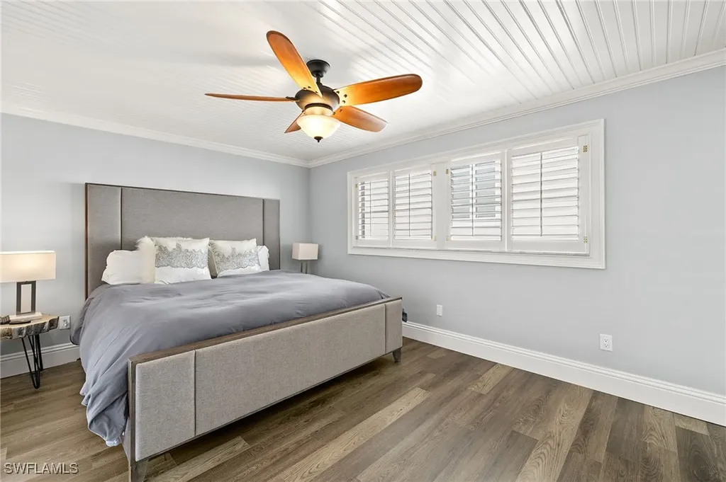 1400 Marlin Drive Naples FL 34102