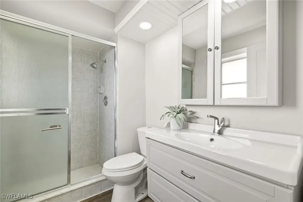1400 Marlin Drive Naples FL 34102