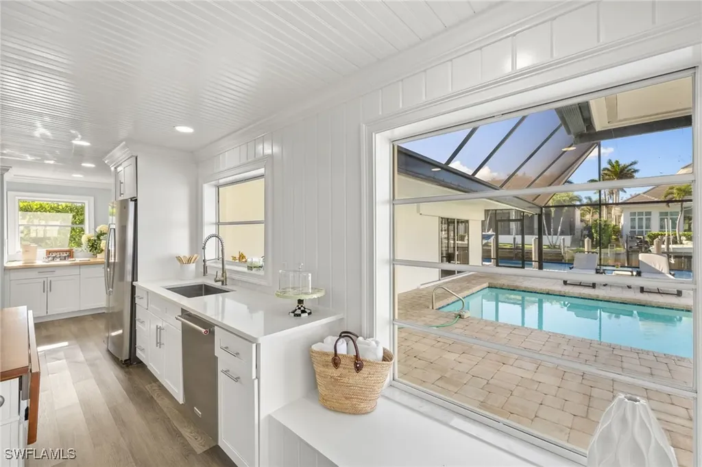 1400 Marlin Drive Naples FL 34102