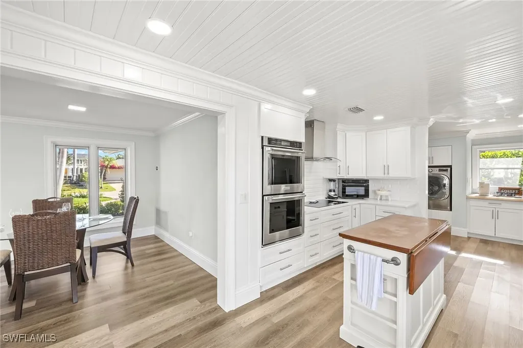 1400 Marlin Drive Naples FL 34102