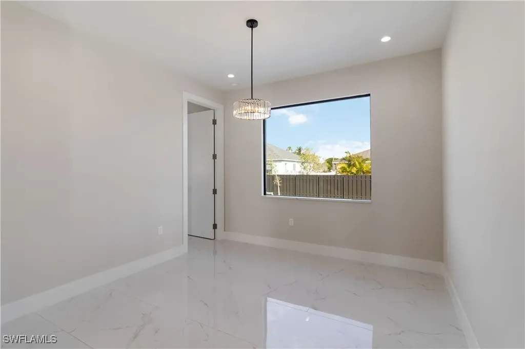 2015 NW 21 Street Cape Coral FL 33993