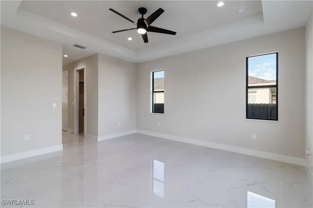 2015 NW 21 Street Cape Coral FL 33993