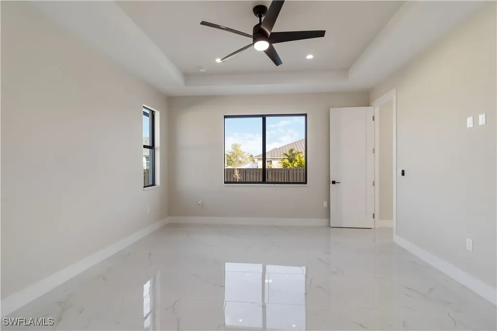 2015 NW 21 Street Cape Coral FL 33993