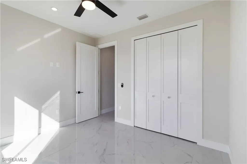 2015 NW 21 Street Cape Coral FL 33993