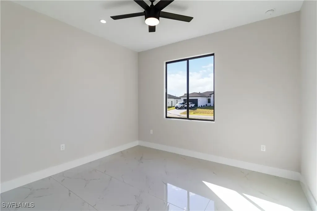 2015 NW 21 Street Cape Coral FL 33993