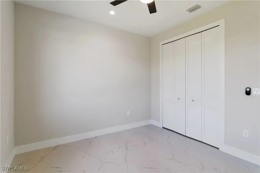 2015 NW 21 Street Cape Coral FL 33993