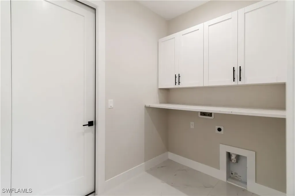 2015 NW 21 Street Cape Coral FL 33993