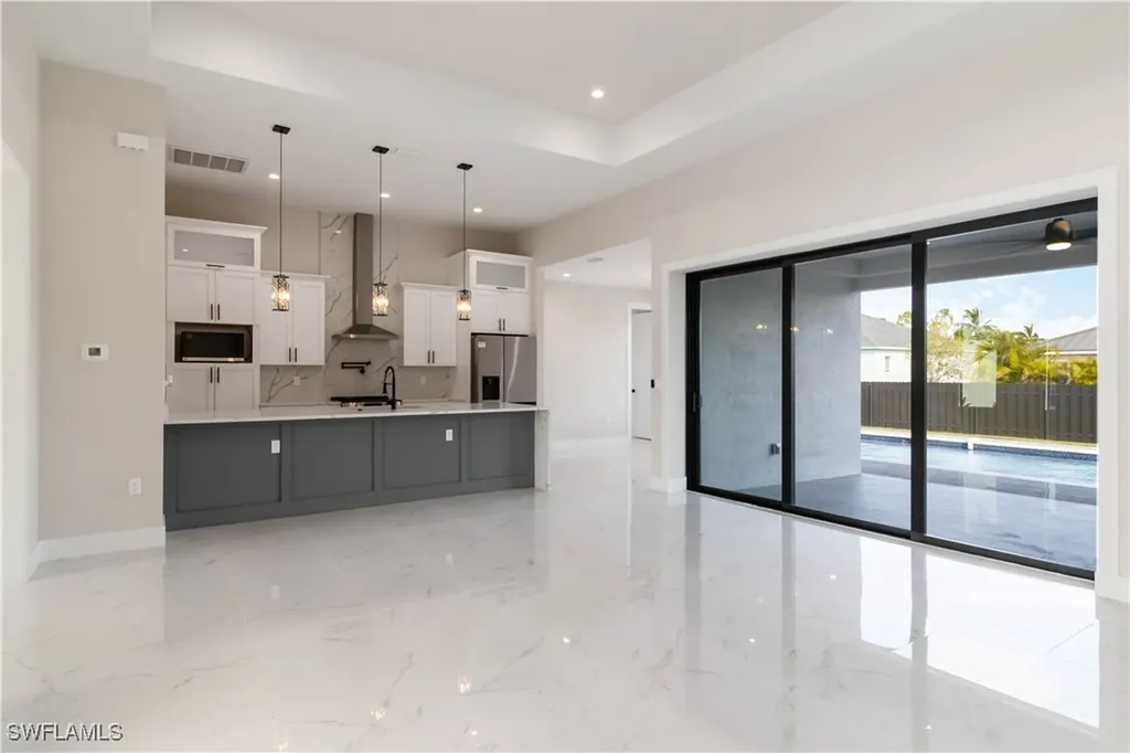 2015 NW 21 Street Cape Coral FL 33993