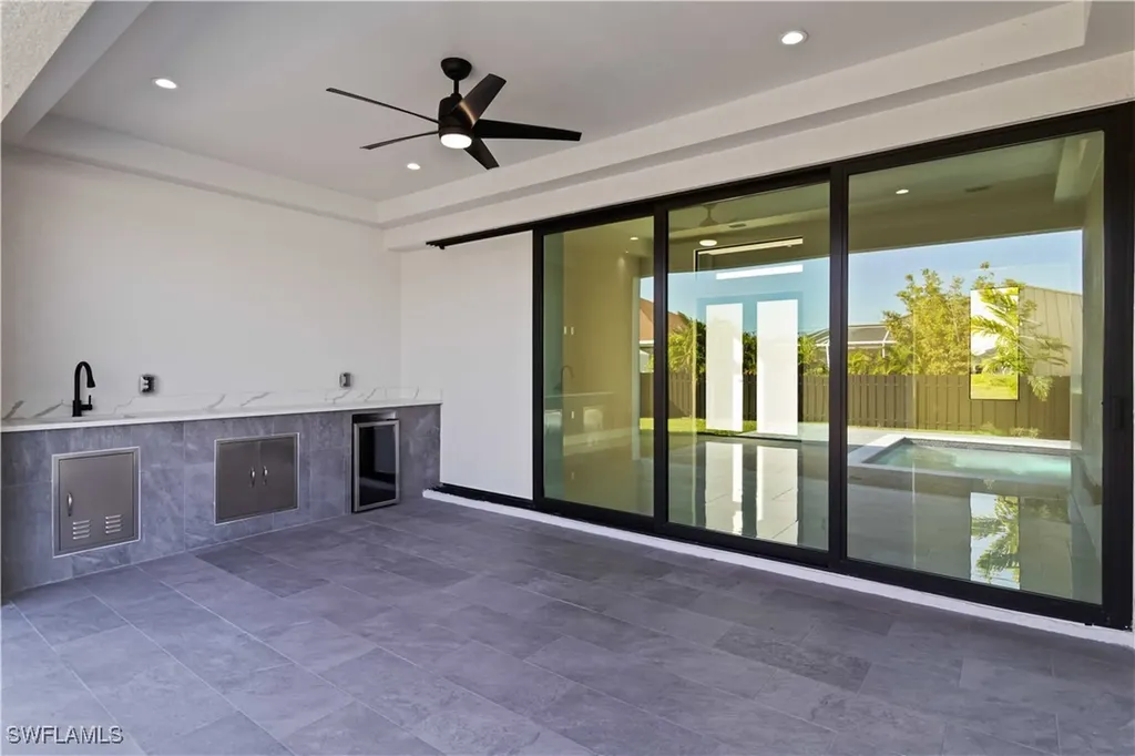 2015 NW 21 Street Cape Coral FL 33993