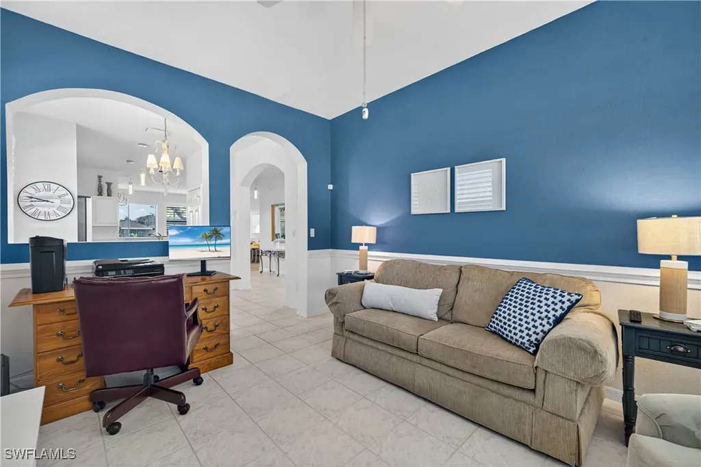 9346 S Lake Abby Lane Bonita Springs FL 34135