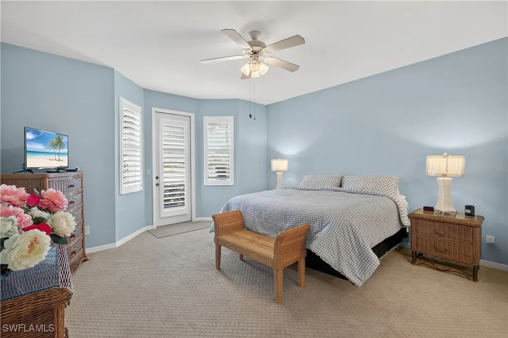 9346 S Lake Abby Lane Bonita Springs FL 34135