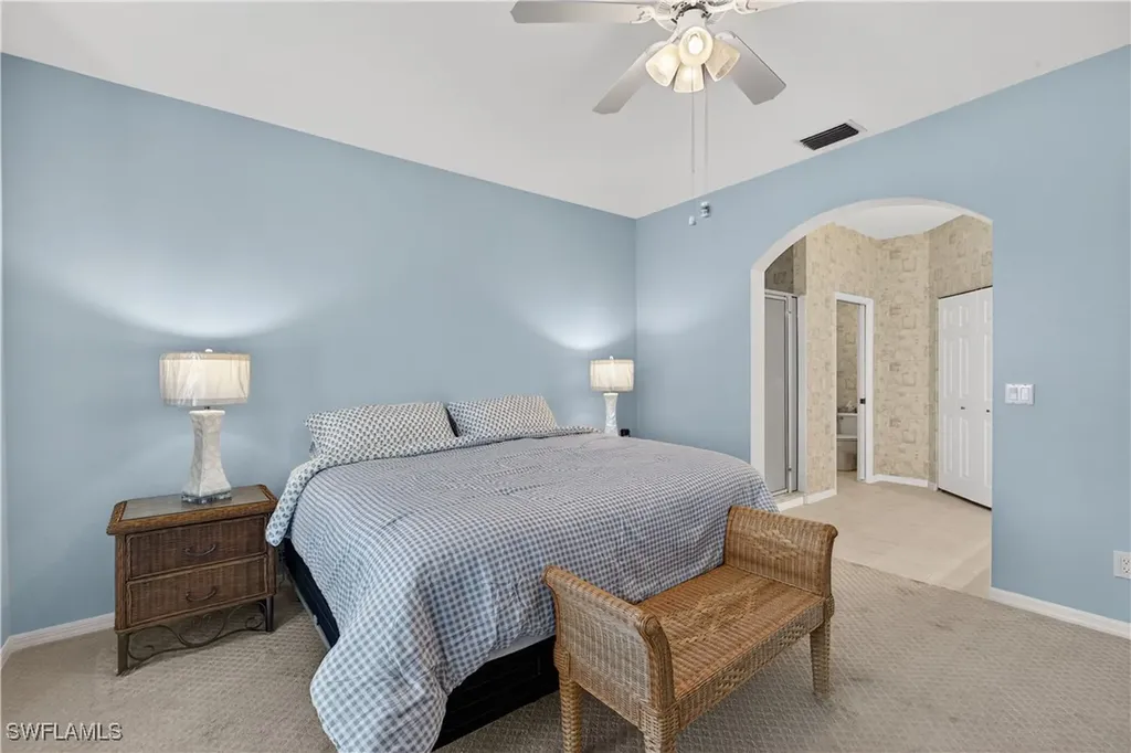 9346 S Lake Abby Lane Bonita Springs FL 34135