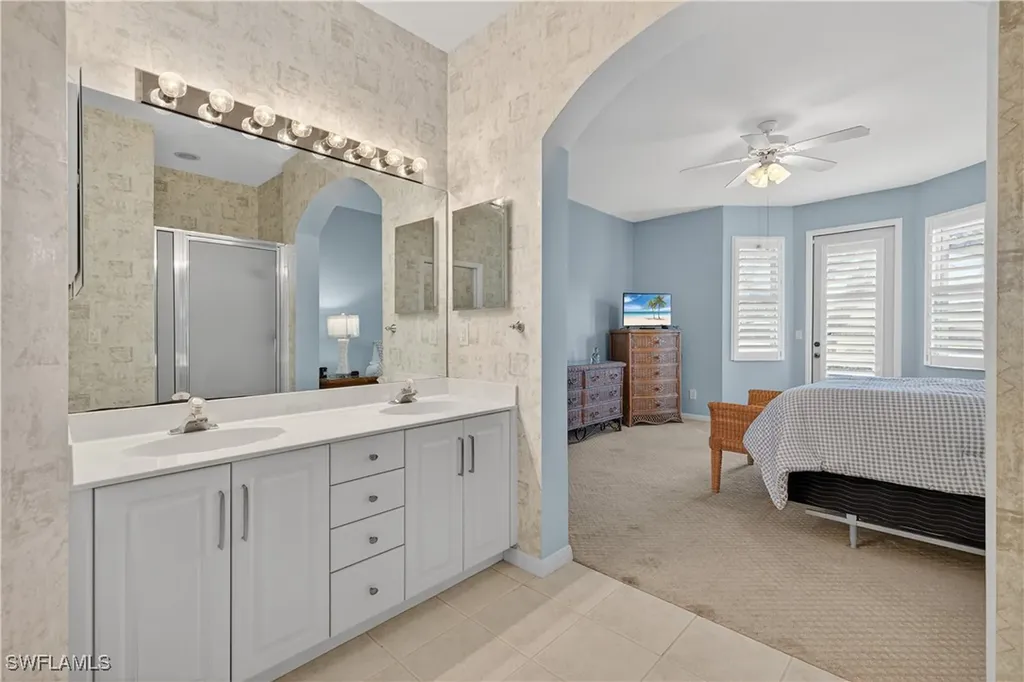 9346 S Lake Abby Lane Bonita Springs FL 34135