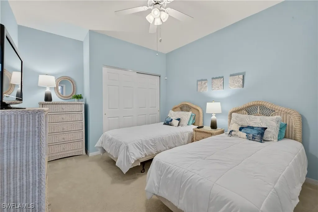 9346 S Lake Abby Lane Bonita Springs FL 34135