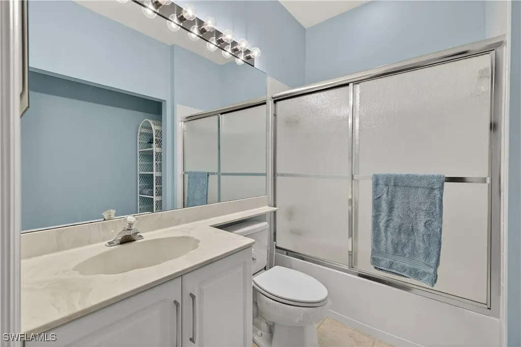 9346 S Lake Abby Lane Bonita Springs FL 34135