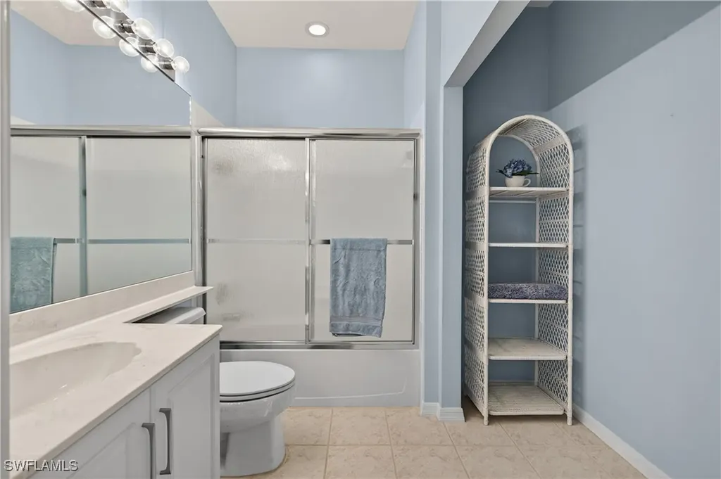 9346 S Lake Abby Lane Bonita Springs FL 34135