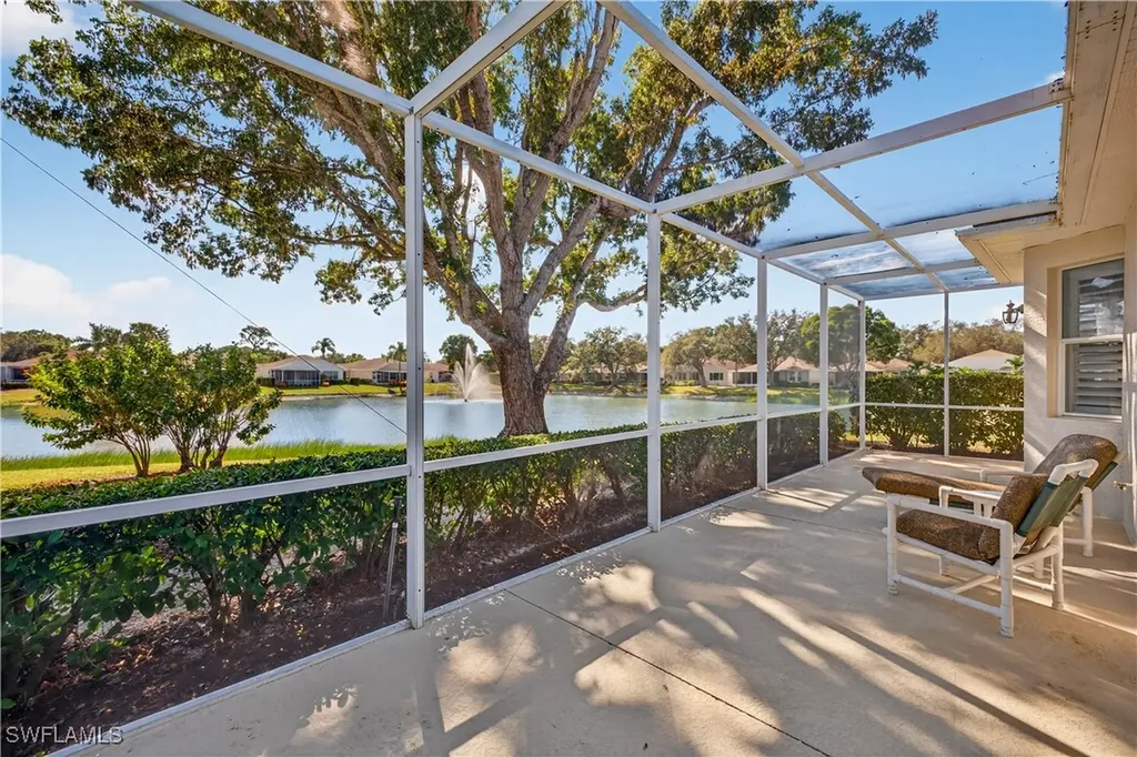 9346 S Lake Abby Lane Bonita Springs FL 34135