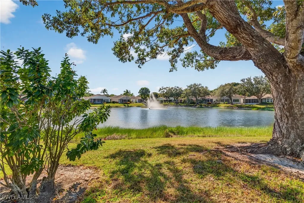 9346 S Lake Abby Lane Bonita Springs FL 34135
