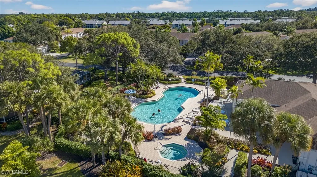 9346 S Lake Abby Lane Bonita Springs FL 34135